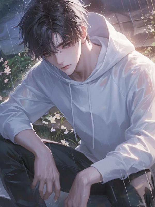 三百萬彩禮，娶了個倒貼小白臉的老婆