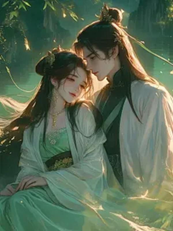 他死在捷報傳來時