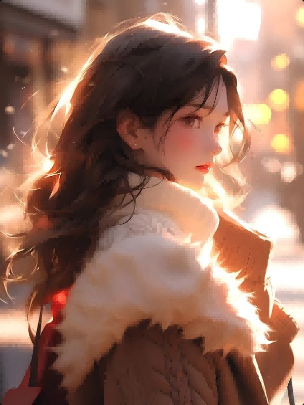 聖誕節丈夫送了實習生一個蘋果後，我離婚了