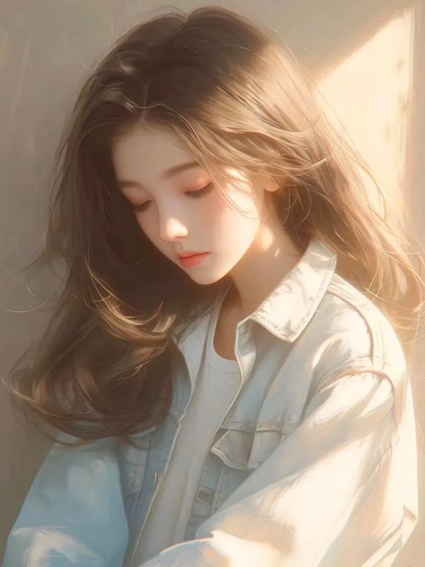 老公請陪產假丟下懷孕的我帶全家去旅遊