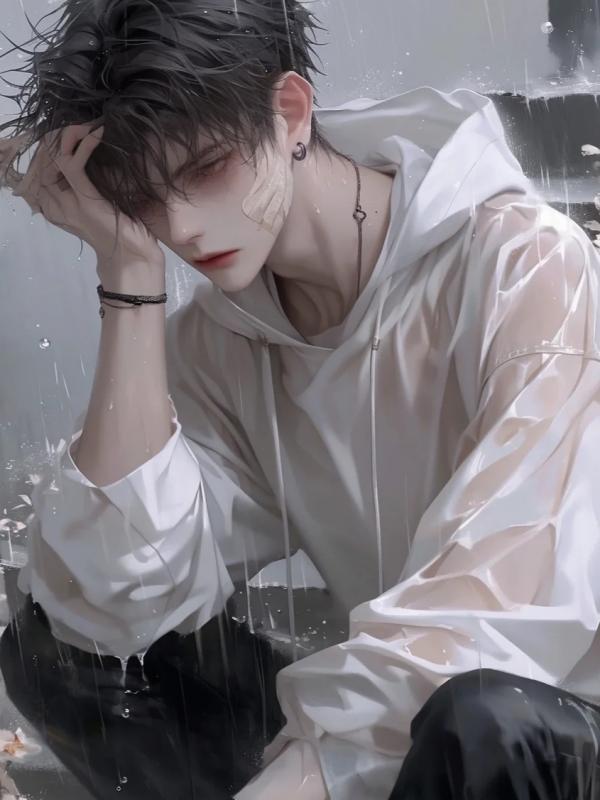 我手術在即，老婆請陪護假帶全家去旅遊