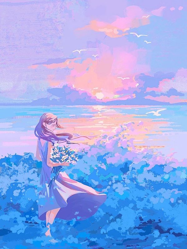 重生後，我不再阻攔婆婆逐夢短劇圈