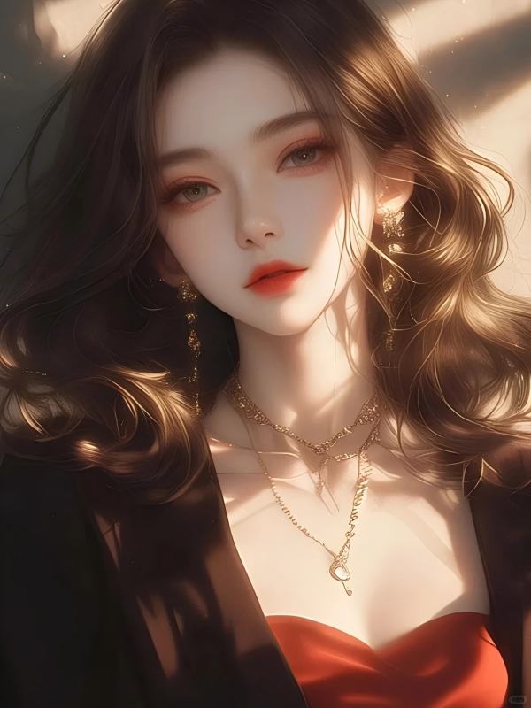 老公為哄青梅把婚禮變靈堂後悔哭了