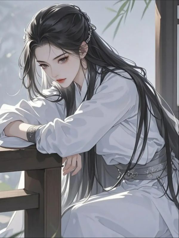 小師妹受刑，全宗師兄師姐下凡殺瘋了