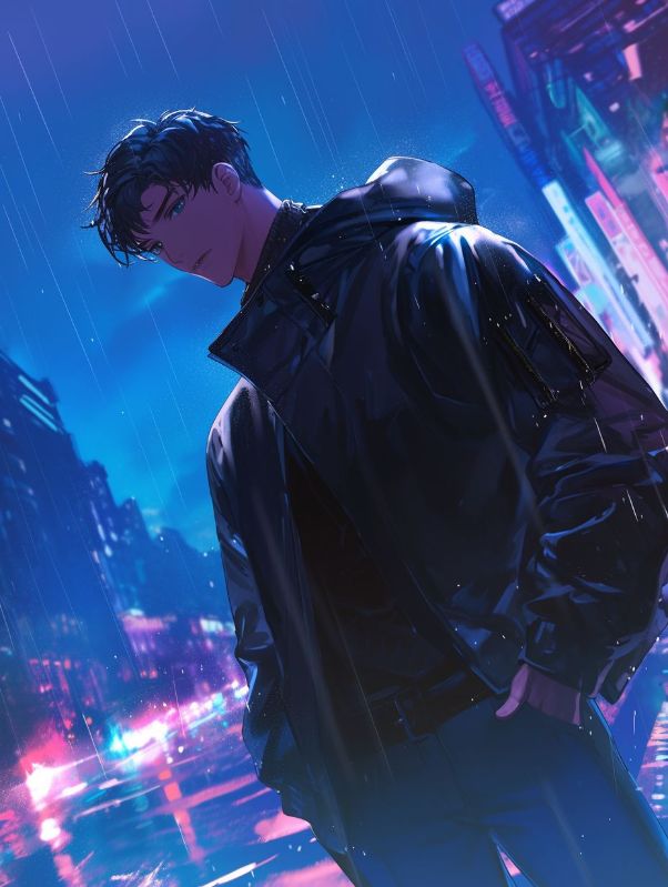 跨年夜老板不讓我下班，我反手讓公司直接消失