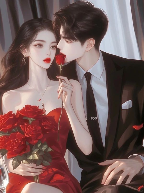 江南秋落知幾許