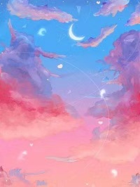 拒絕替貴妃和親後夫君先瘋了