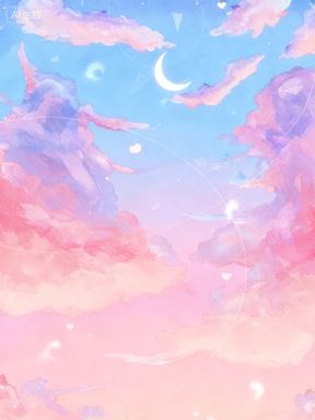 沒交月經報告的我被公司開除