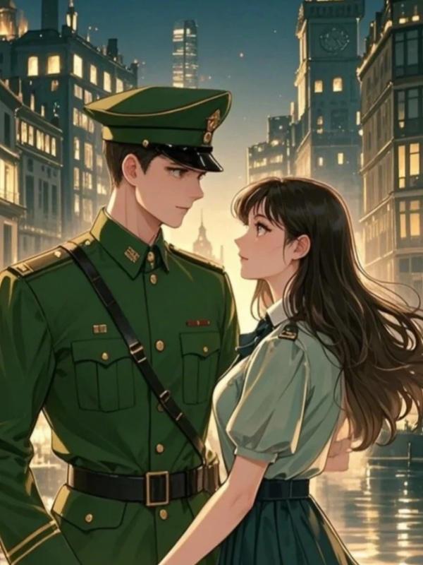 你不再是我的城池堡壘