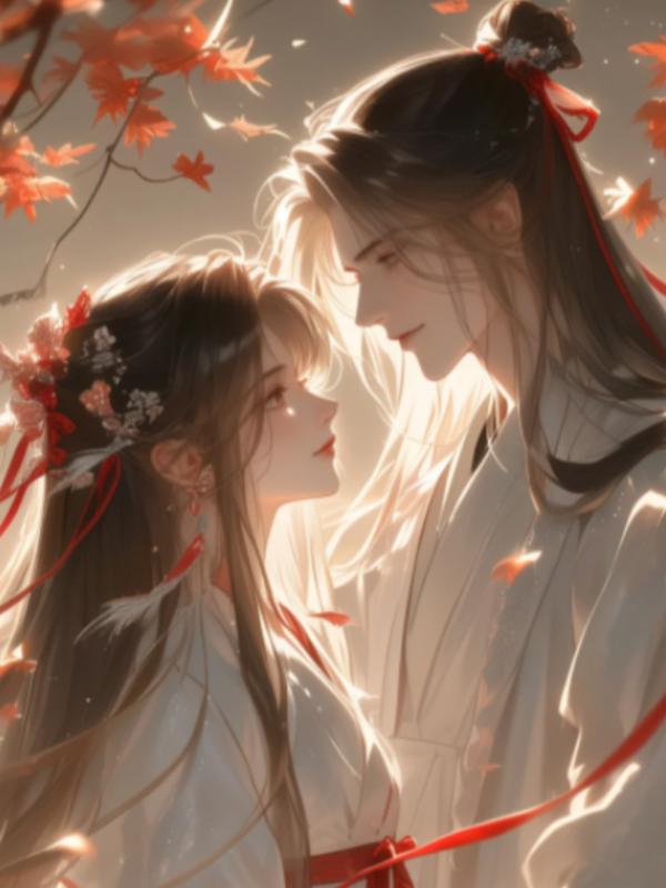 被兄弟背刺後，我不裝了