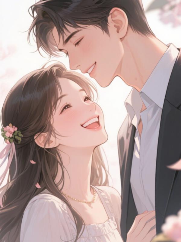 重生之後，我被迫繼續當惡毒女配