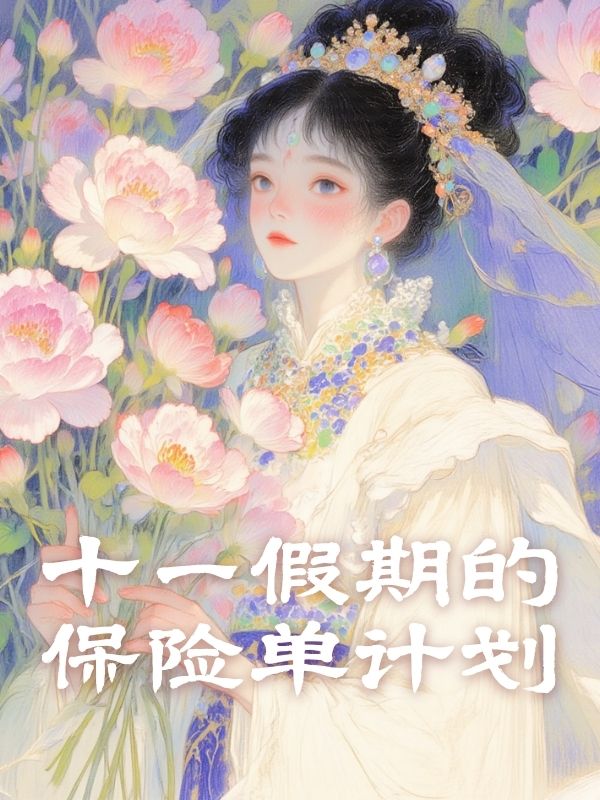 十一假期的保險單計劃