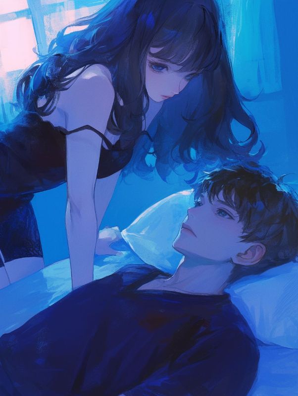 暫別春潮