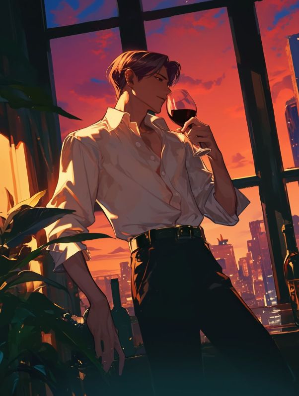 她們把我的心臟捐給假少爺後，全家都悔瘋了