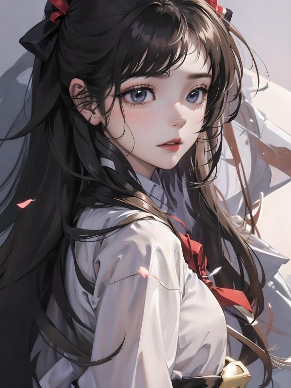 重生後，我放棄白眼狼前夫