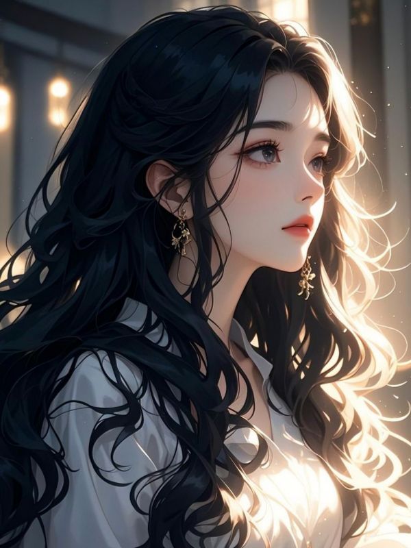 安然不安