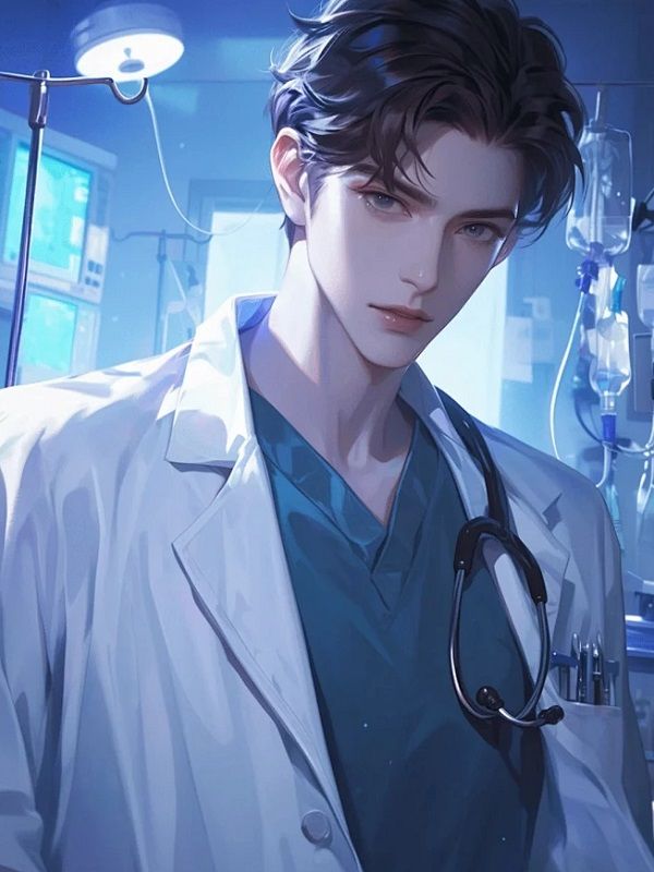 30塊錢的藥費被罵貴後，我殺瘋了