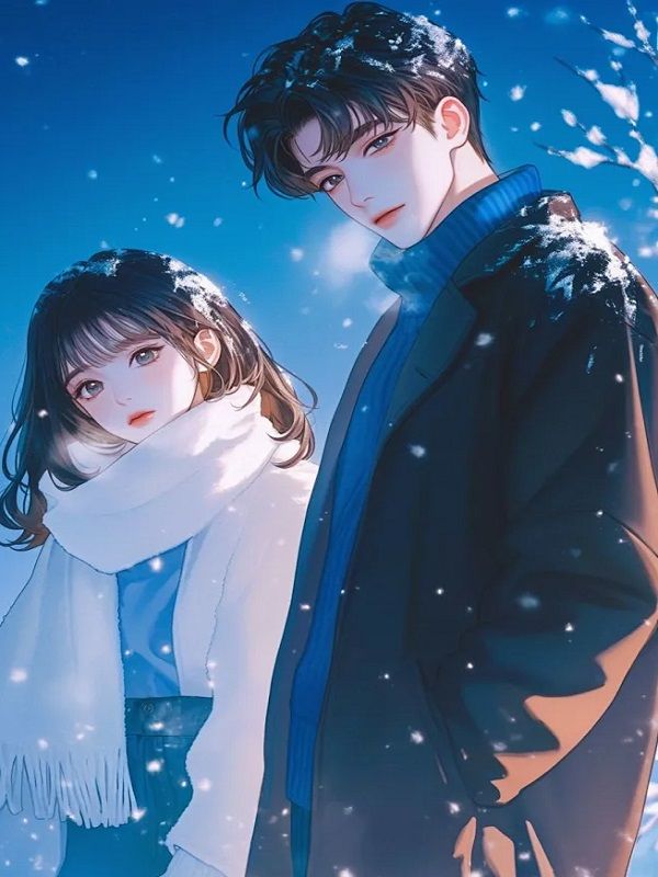 癡兒不等負心人