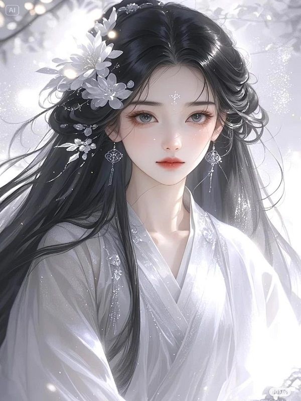 重生後，花十兩銀子雇人拜堂的世子爺悔瘋了
