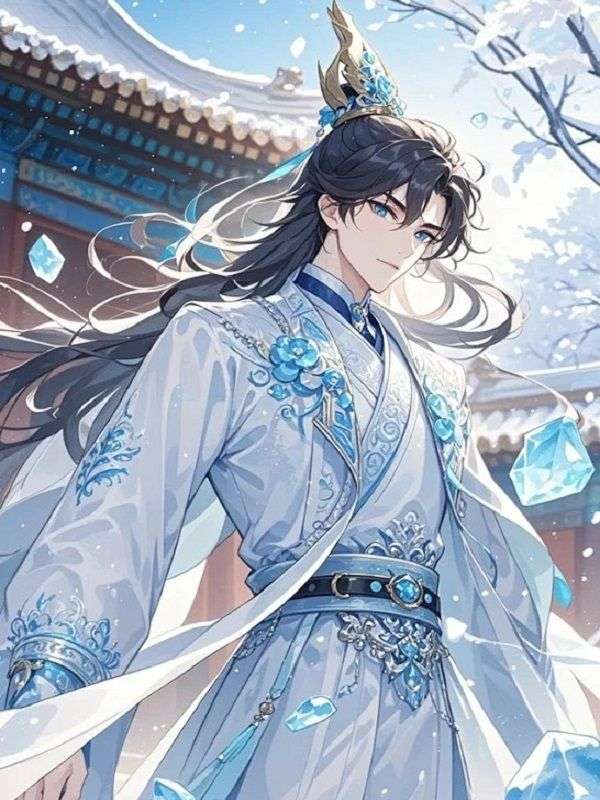 重生後，花十兩銀子雇人拜堂的郡主悔瘋了