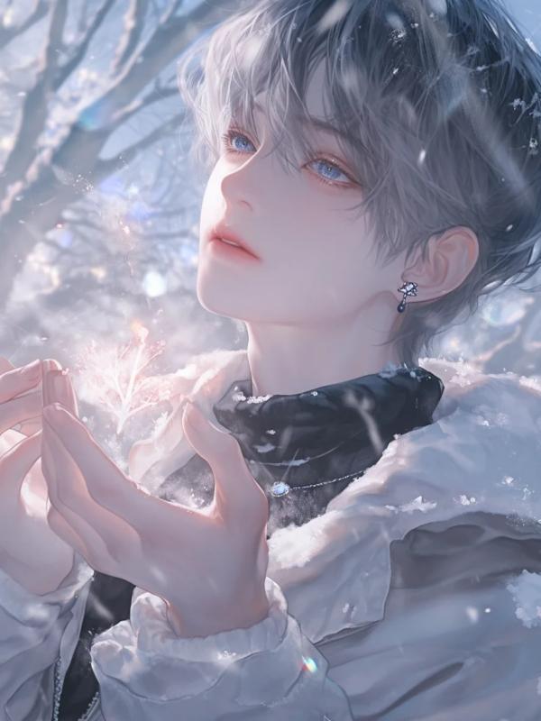 我斷腿在家，老婆陪男閨蜜馬爾代夫度假