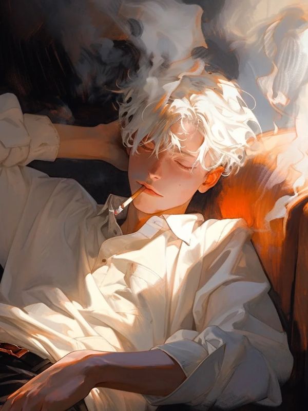 樓上惡意養狗擾民，我讓她悔不當初