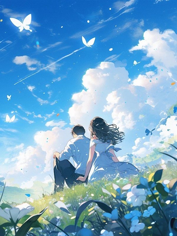 嶽母給孫子辦天價百日宴卻不讓我女兒參加