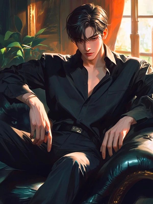 為了5塊錢，老婆一家在元旦這天打我