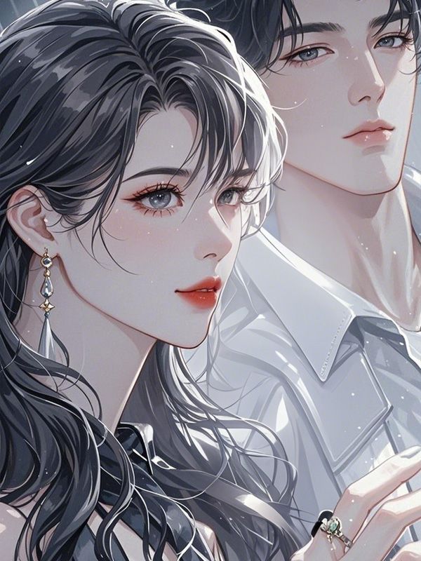 雪落時愛已涼