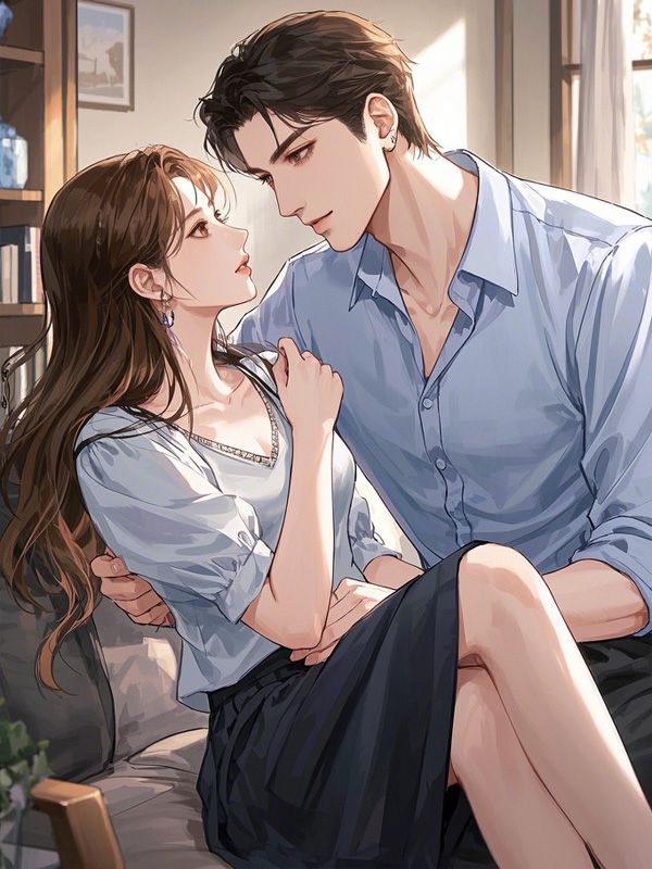 孤帆盡江海萬頃