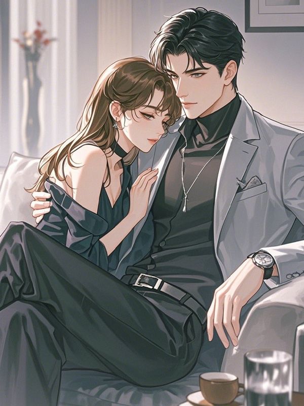 愛你如飲砒霜酒