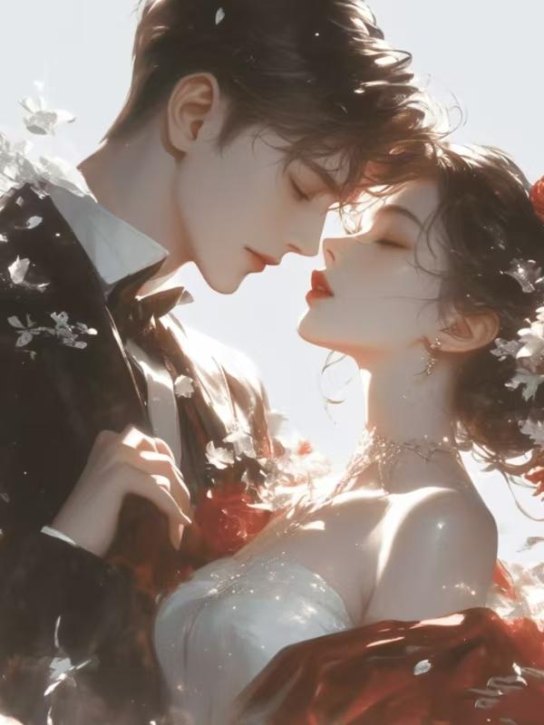 懷孕七個月，老公卻要離婚娶我妹妹