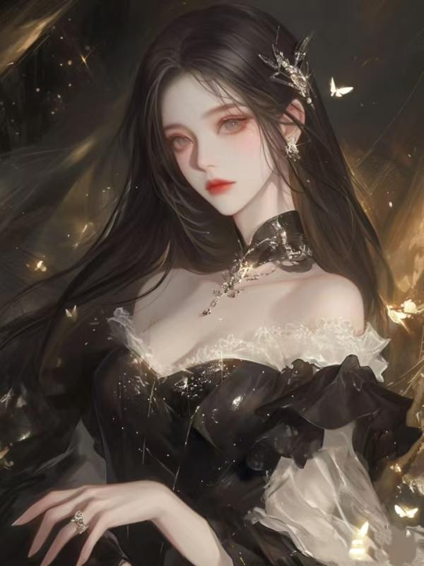 未婚夫劈腿閨蜜後，我典當了他的健康