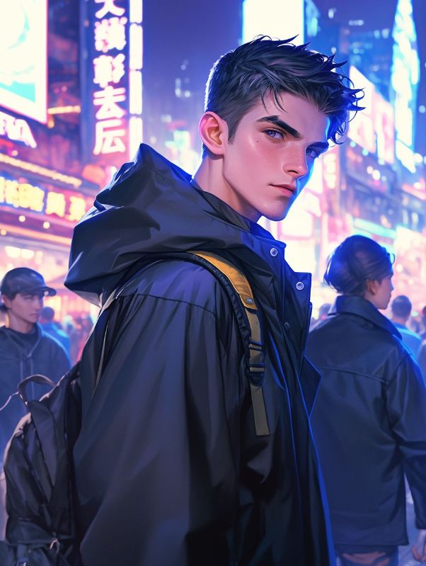 弟弟的救命錢到底去哪兒了？