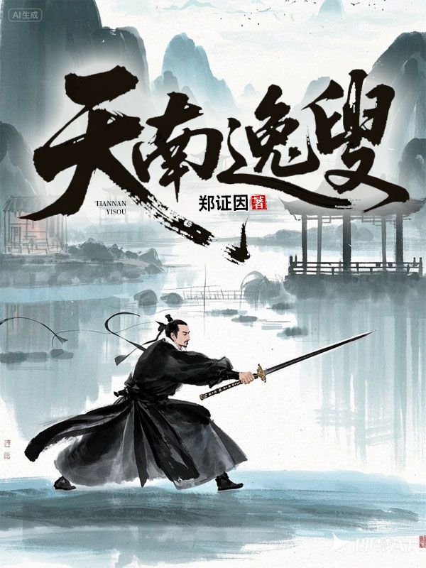 天南逸叟