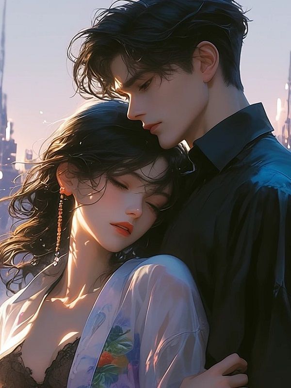 她說不嫁贗品，怎麼嫁了真少爺又後悔了