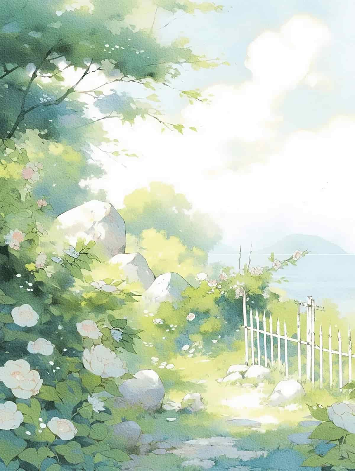 重生後暴打寄居我家的白眼狼堂姐