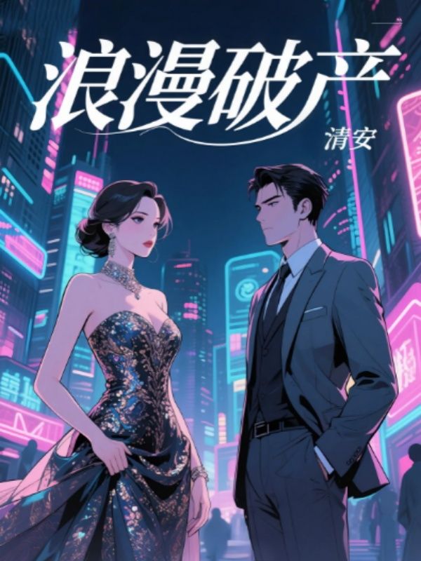 浪漫破產