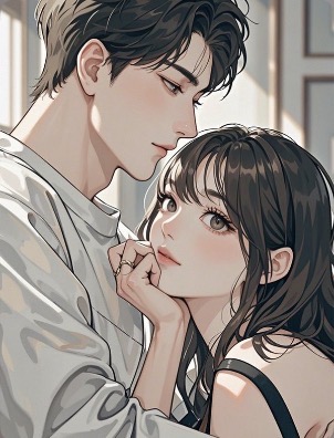 三年婚姻，這次我不複婚了