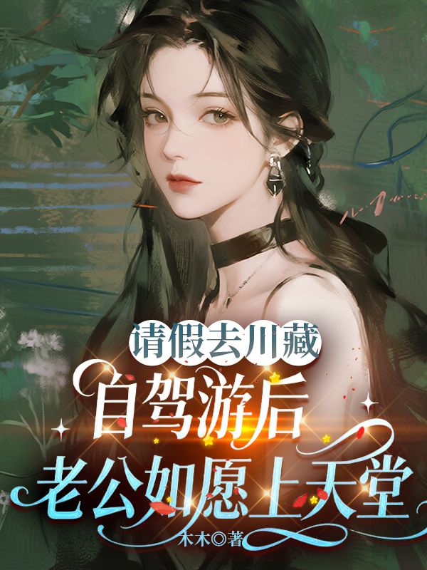 請假去川藏自駕遊後，老公如願上天堂