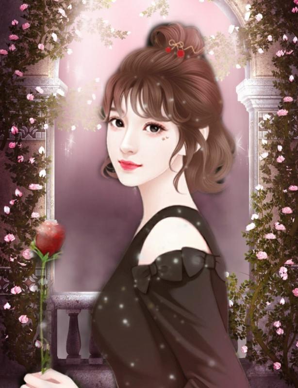 萬聖節和孩子被困鬼屋，工作人員要我交三萬加班費