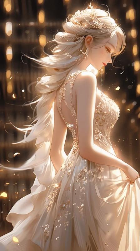 車禍後，三歲崽崽發現媽媽恨我入骨