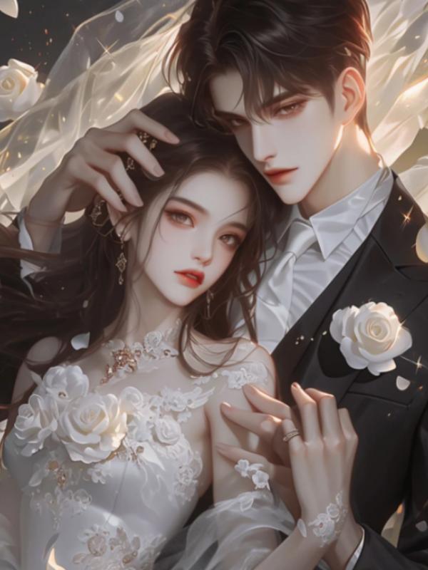 青梅們不斷作死後