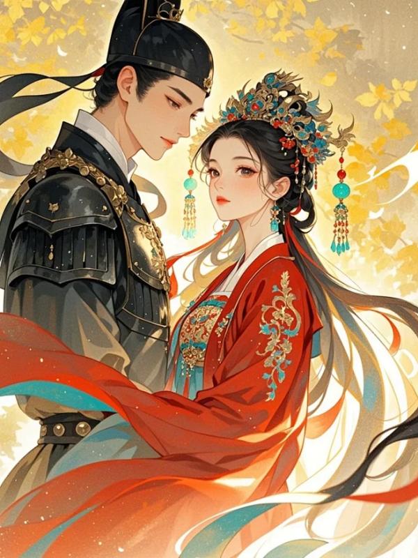 桃花樹下空折枝