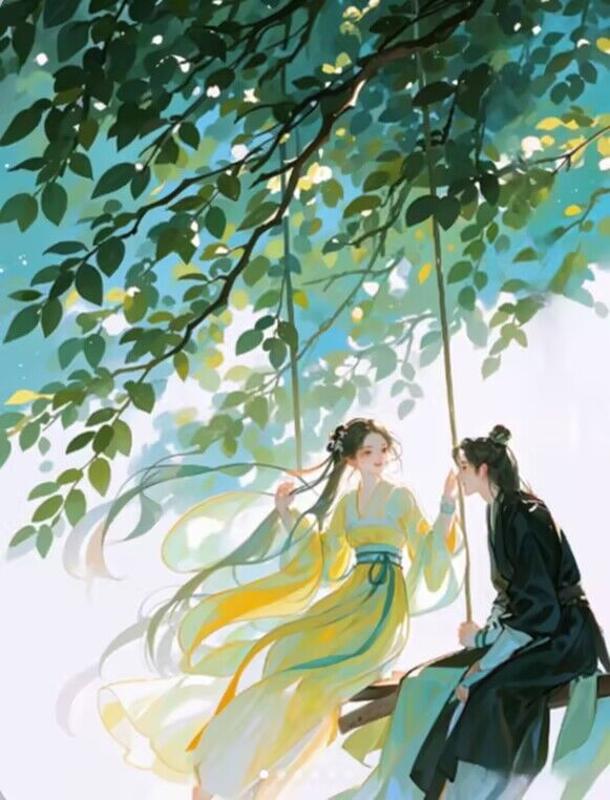 被送往敵國三年失憶後，全家火葬場了