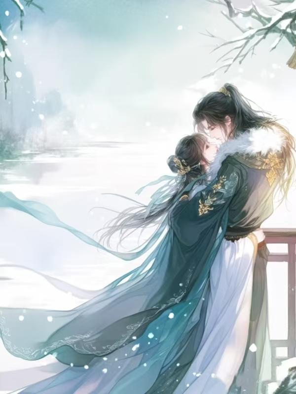 任務失敗後，夫君和兒子後悔了