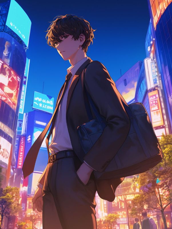 霜深不許舊寒山