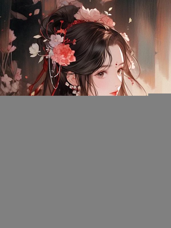 太子要娶和離白月光為平妻，我轉頭把他休了