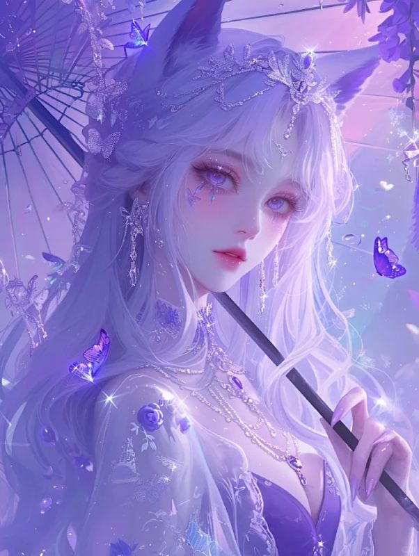 忘川不渡意難平