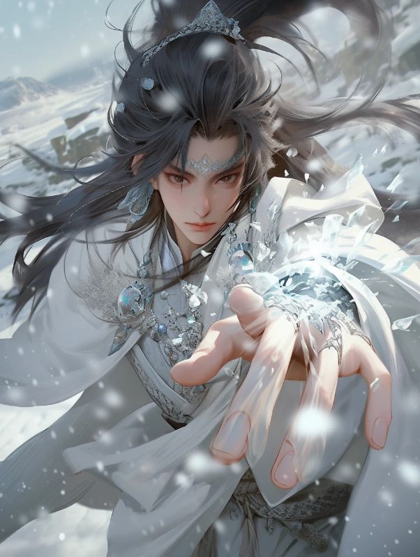 春風不渡玉門關